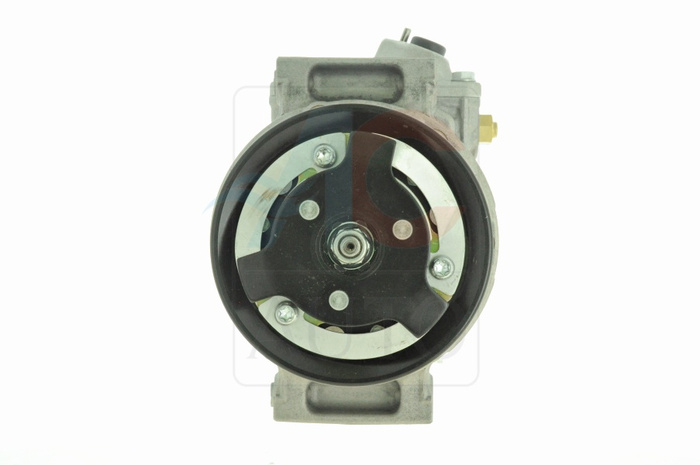 AC-01SD441-AC Compressor