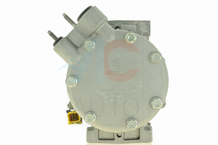 AC-01SD044-AC Compressor