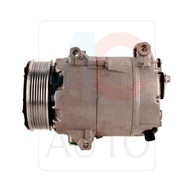 AC-01DL074-AC Sprężarka