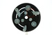 AC-05SD24-AM Clutch hub