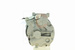 AC-01DN220-AC Compressor