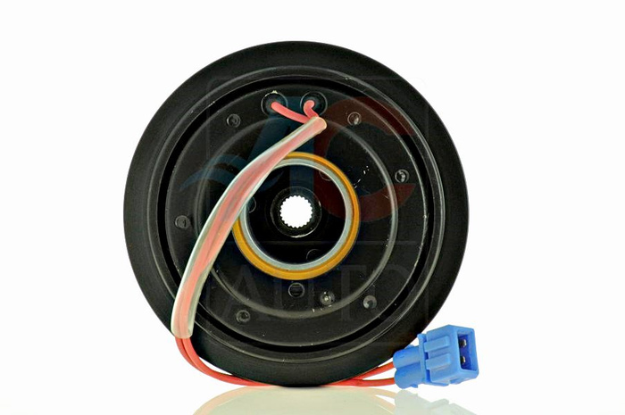 AC-06SD37-AM Clutch kit