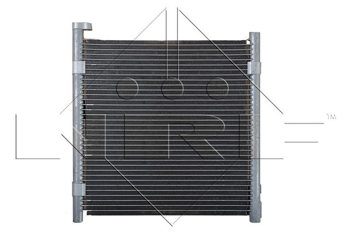 Condenser AC-20HO02_35264-NR