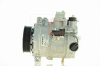 AC-01DN276_DCP14012-DN Compressor