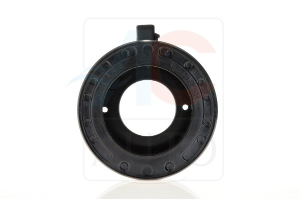 AC-04DN05-AM Clutch Coil