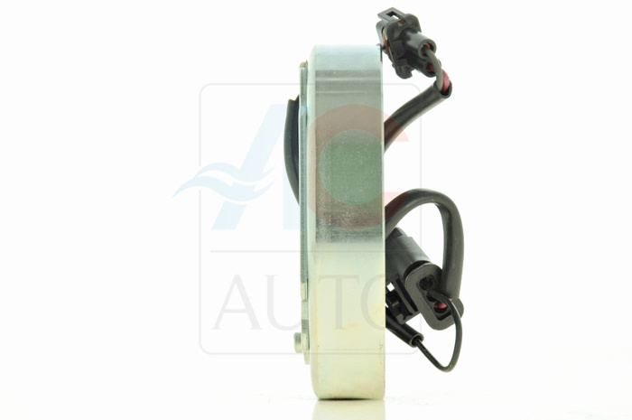 AC-04DN34-AM Clutch Coil