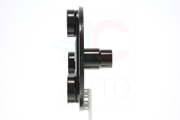 AC-05PA01-AM Clutch hub