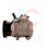AC-01DO001-AC Compressor