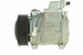 AC-01DN125_DCP17034-DN Compressor