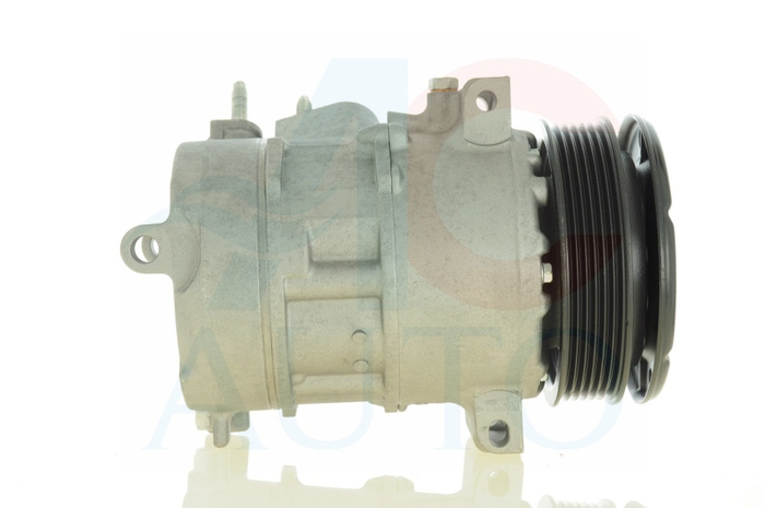AC-01DN203-AC Compressor