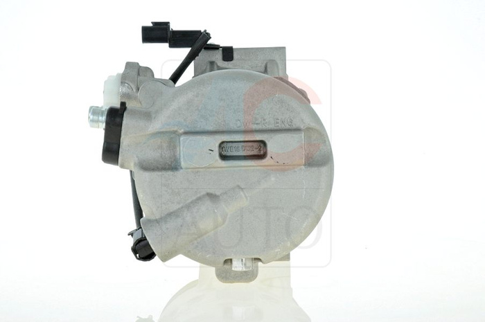 AC-01DO020-AC Compressor