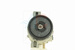AC-01DN039-AC Compressor