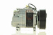 AC-01PA009-AC Compressor