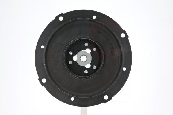 AC-05DN14-AM Clutch hub