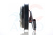 AC-06DN208-AM Clutch kit