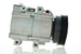 AC-01HA008-AC Compressor