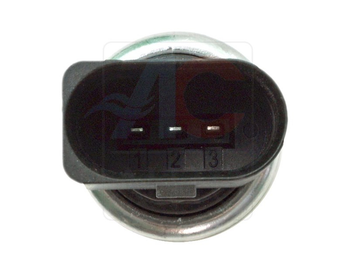 AC-09XX03-AM Pressure switch
