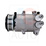 AC-01VI026-AC Compressor