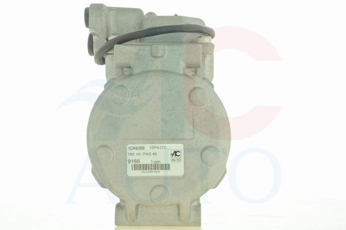 AC-01DN088-AC Compressor