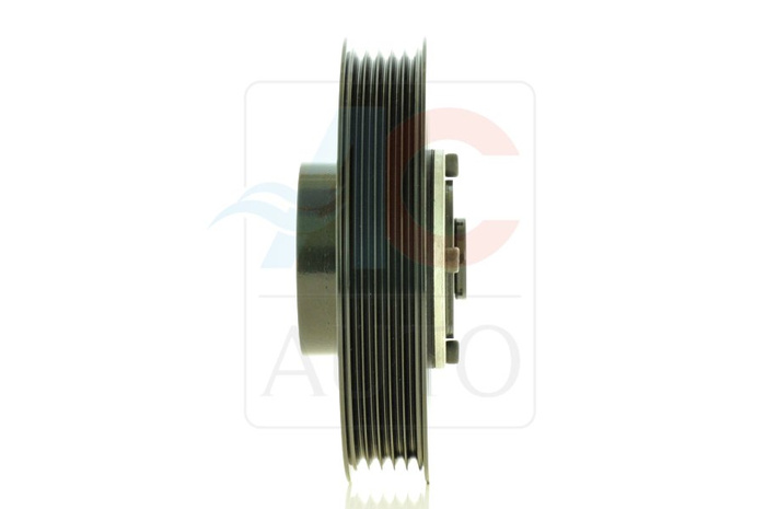 AC-06HA29-AM Clutch kit
