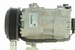 AC-01CL036-AC Compressor