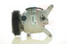 AC-01ZX077-AC Compressor