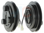 AC-06HA15-AM Clutch kit