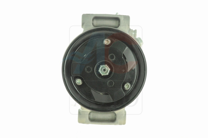 AC-01SD360-AC Sprężarka