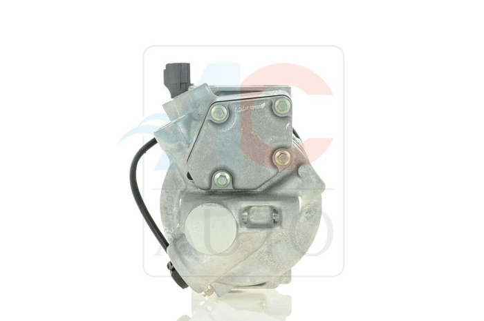 AC-01DN209_DCP45003-DN Sprężarka