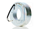 AC-04CL01-AM Clutch Coil