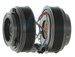 AC-06DN90-AM Clutch kit