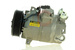 AC-01CL052-AC Compressor