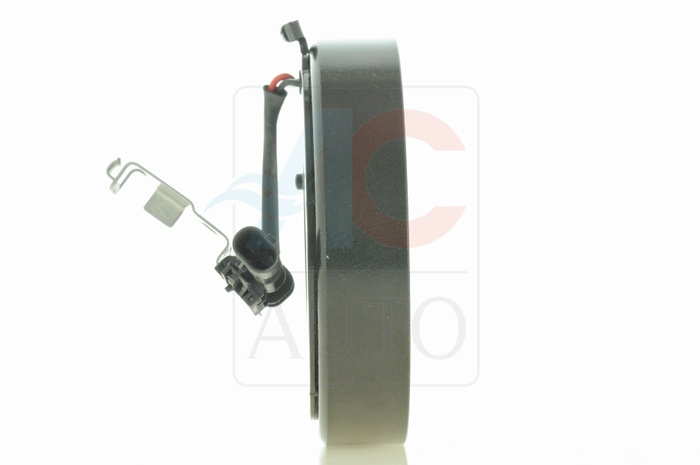 AC-04DL36-AM Elektromagnes