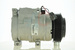 AC-01DN369-AC Compressor