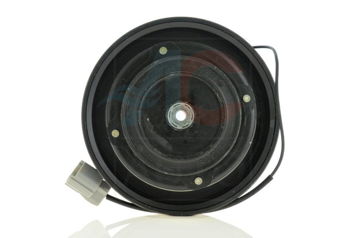 AC-06DN109-AM Clutch kit