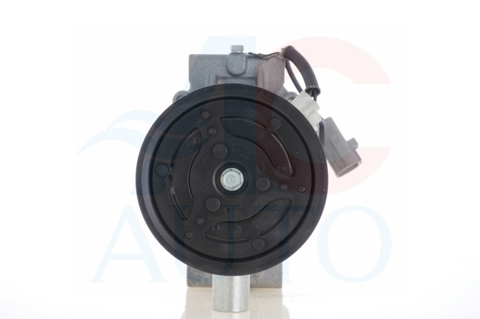 AC-01DN511-AC Compressor