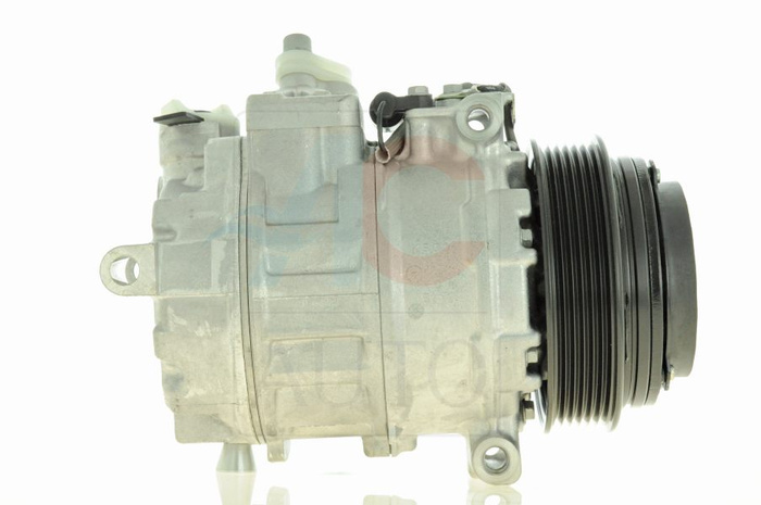 AC-01DN111-AC Compressor