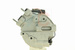 AC-01SD357-AC Compressor