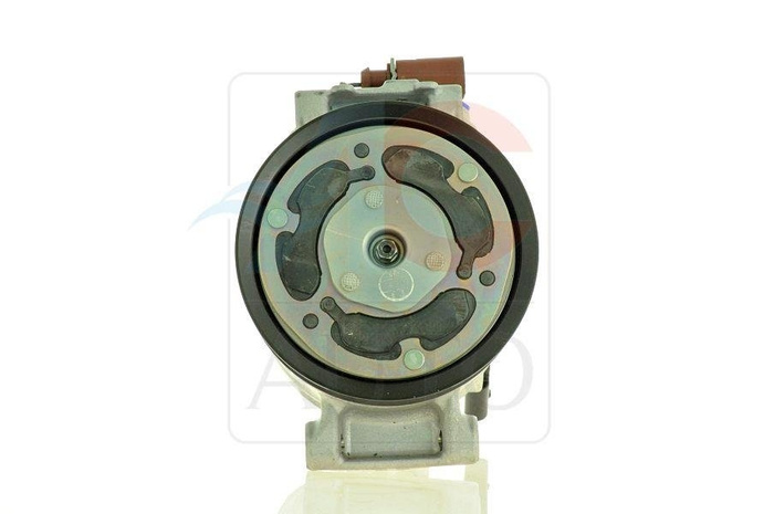 AC-01DN234_DCP02101-DN Compressor