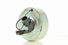 AC-04MI06-AM Clutch Coil