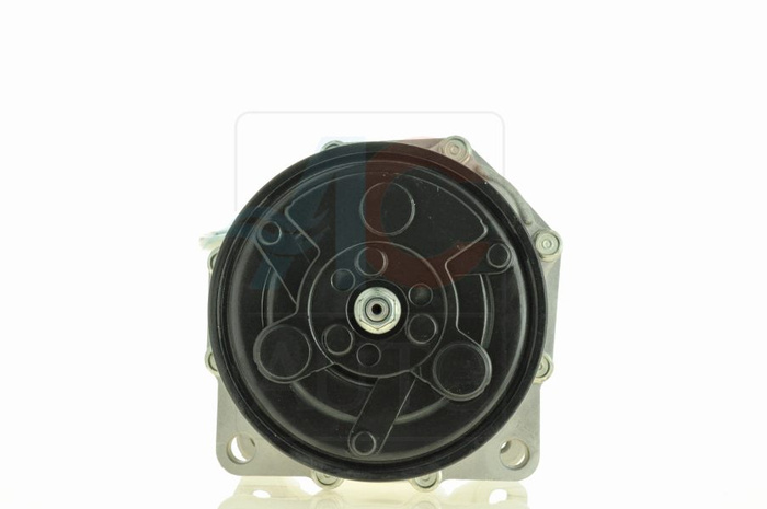AC-01SD021-AC Sprężarka