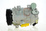 AC-01SD046-AC Compressor