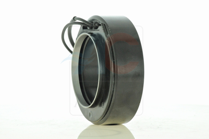 AC-04HA14-AM Clutch Coil