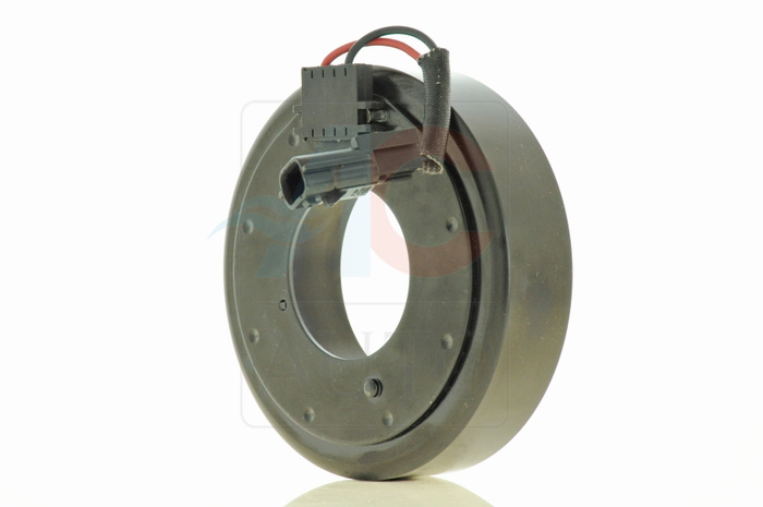 AC-04SD50-AM Clutch Coil
