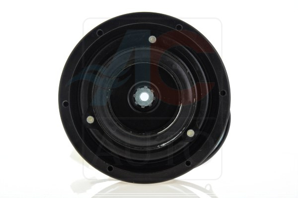 AC-06DN103-AM Clutch kit