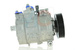 AC-01DN008_DCP02025-DN Compressor