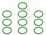 AC-08XX164-SA O-ring 11/1,6mm (10szt)