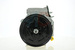 AC-01SD046-AC Compressor