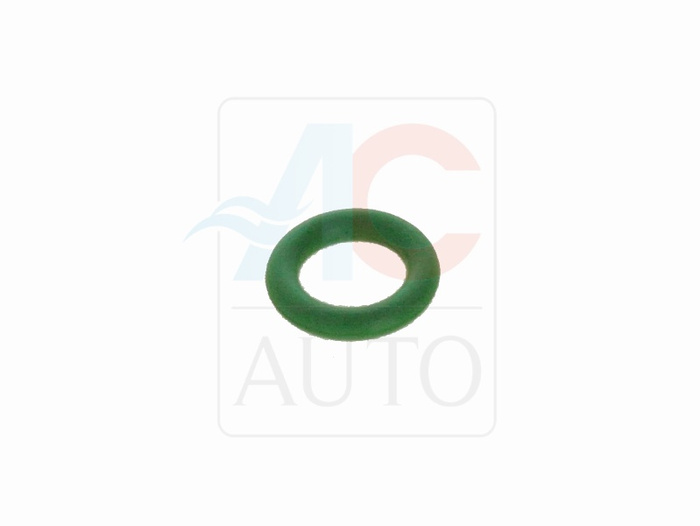 AC-08XX70-SA O-ring 6,4/2mm (10szt)