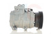 AC-01DO002-AC Compressor